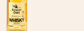 Belgian Owl 36 month, Whisky, , Belgium