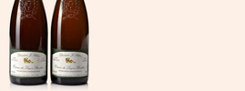 1999 Coteaux de Layon Beaulieu, Jo Pithon, Coteaux du Layon AOC, Loire-vallei, Frankrijk