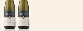 2017 Grüner Veltliner Gaisberg 1ste Lage, Allram, , ,