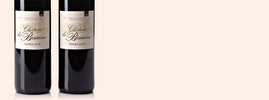 2007 Château La Bessane, Margaux AOC, Bordeaux, Frankrijk