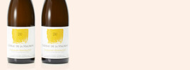 2010 Chassagne-Montrachet, Château de la Maltroye, Chassagne-Montrachet AOC, Burgundy, France