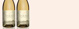 2011 Sequillo White, The Sadie Family, Swartland, Swartland, Afrique du Sud