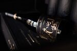 Wine tasting: Calmel & Joseph 18/05/2022, , ,