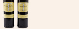 2007 Château Thieuley, Bordeaux AOC, Bordeaux, France