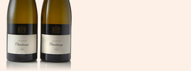 2010 The Mentors, Chardonnay, KWV, Paarl, Le Cap, Afrique du Sud