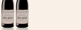 2019 La Sarrasine Magnum, Domaine de Bonserine, Côte-Rôtie AOC, Vallée du Rhône, France