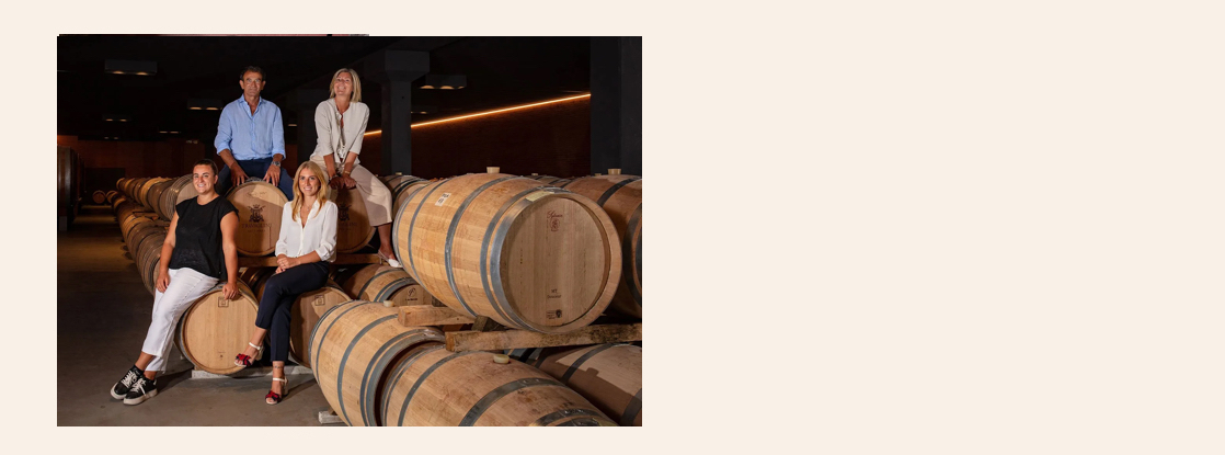  Wijnmakersdiners : Travaglini Gattinara, , Piemonte, Italië