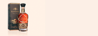 Plantation Barbados XO, Rum, , Barbados