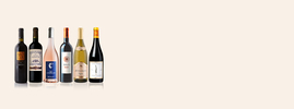 Box House Tasting 1, , ,