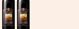 2004 Poggio All