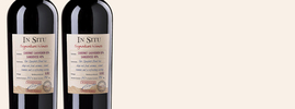 2015 Spaghetti Blend Signature, In Situ, , Aconcagua Valley, Chile