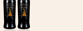 Tawny Porto Monge, Porto DOC, Douro, Portugal