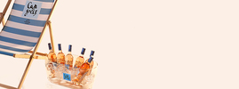 2014 Cap Gris, Pays d