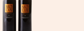 2014 Moda, Talamonti, Montepulciano d