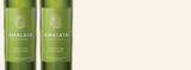 2023 Amalaya Blanco, , Calchaquí vallei, Argentinië
