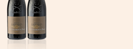 2015 Châteauneuf-du-Pape Roc-Epine, Dom. Lafond, Châteauneuf-du-Pape AOC, Vallée du Rhône, France