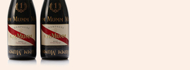 Mumm Cordon Rouge F1 Edition Magnum, Champagne AOC, Champagne, France