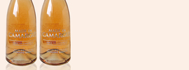 2014 Made in Camargue, Domaine Barbier, Sable de Camargue IGP, Languedoc-Roussillon, Frankrijk