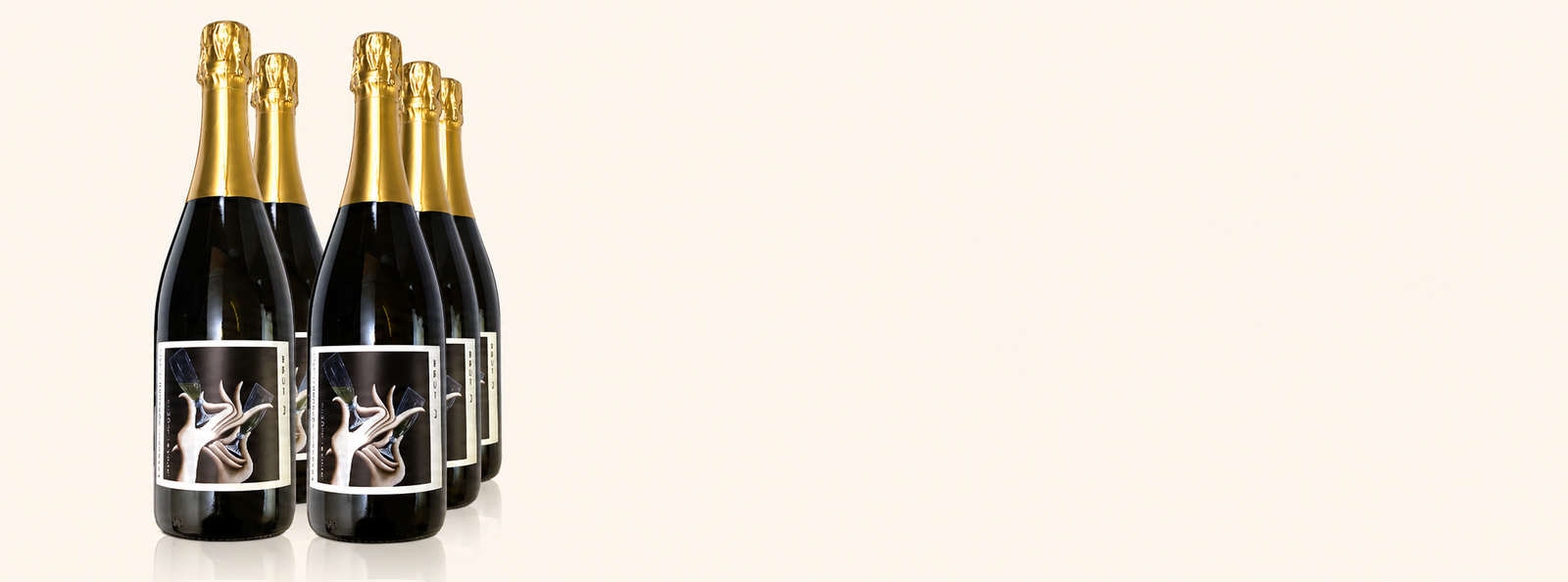 2024 Brut 0, Domaine Grosbot-Barbara, Vin Mousseux, Vallée de la Loire, France