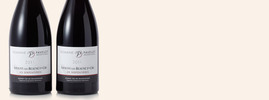 2011 Les Serpentières, Domaine Pavelot, Savigny-les-Beaune 1er Cru AOC, Bourgogne, Frankrijk