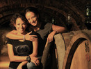 Wine tasting: Tenuta di Collosorbo 8/03/2022, , ,