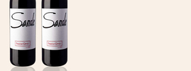 2012 Sande, Fasoli Gino, Rosso Veronese IGT, Vénétie, Italie