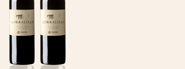 2019 Corralillo Winemaker