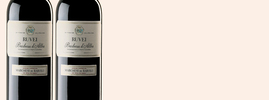 2013 Ruvei, Marchesi di Barolo, Barbera d