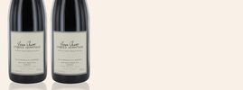 2017 Crozes-Hermitage, Yann Chave, Crozes-Hermitage AOC, Rhône Valley, France