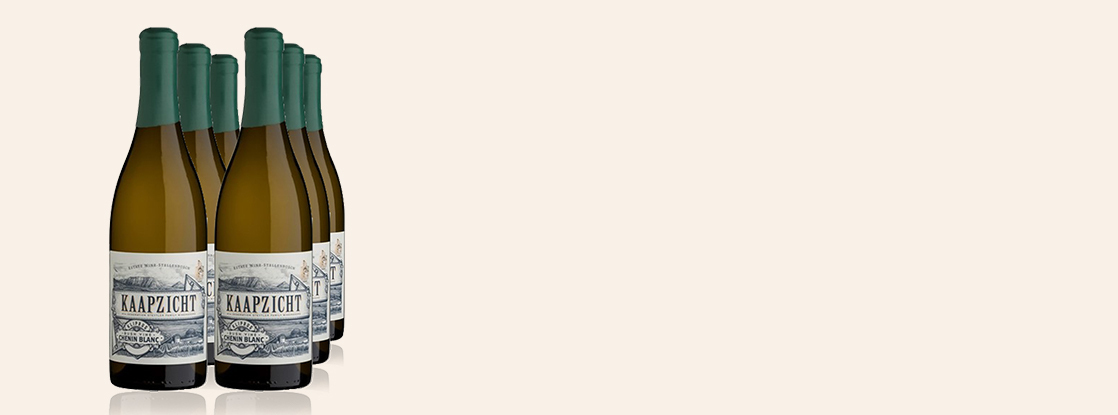 2023 Kliprug, Kaapzicht, , Stellenbosch, South Africa