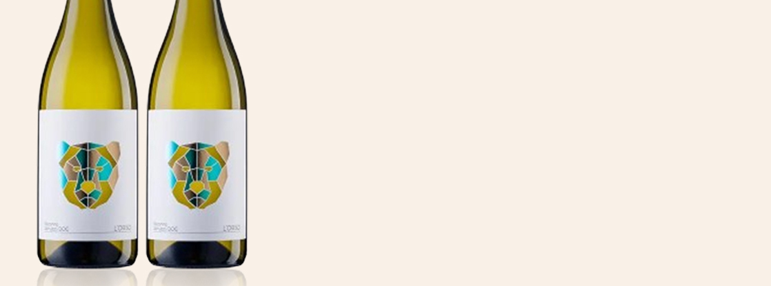 2024 Orso Diversitas, Talamonti, Pecorino d