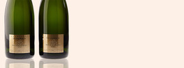2005 Duval-Leroy Clos des Bouveries, Champagne AOC, Champagne, France