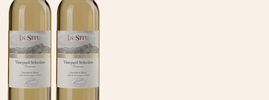 2016 Sauvignon Blanc Reserva, In Situ, , Aconcagua Valley, Chili