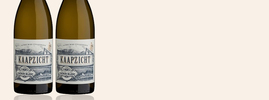 2022 Kliprug, Kaapzicht, , Stellenbosch, South Africa