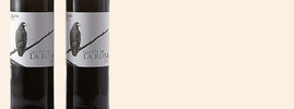 2010 Quinta de la Rosa, Douro DOC, Douro, Portugal