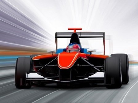 ANSYS Workbench Interface for Optimus Noesis Solutions  ANSYS Workbench Interface for Optimus Noesis Solutions