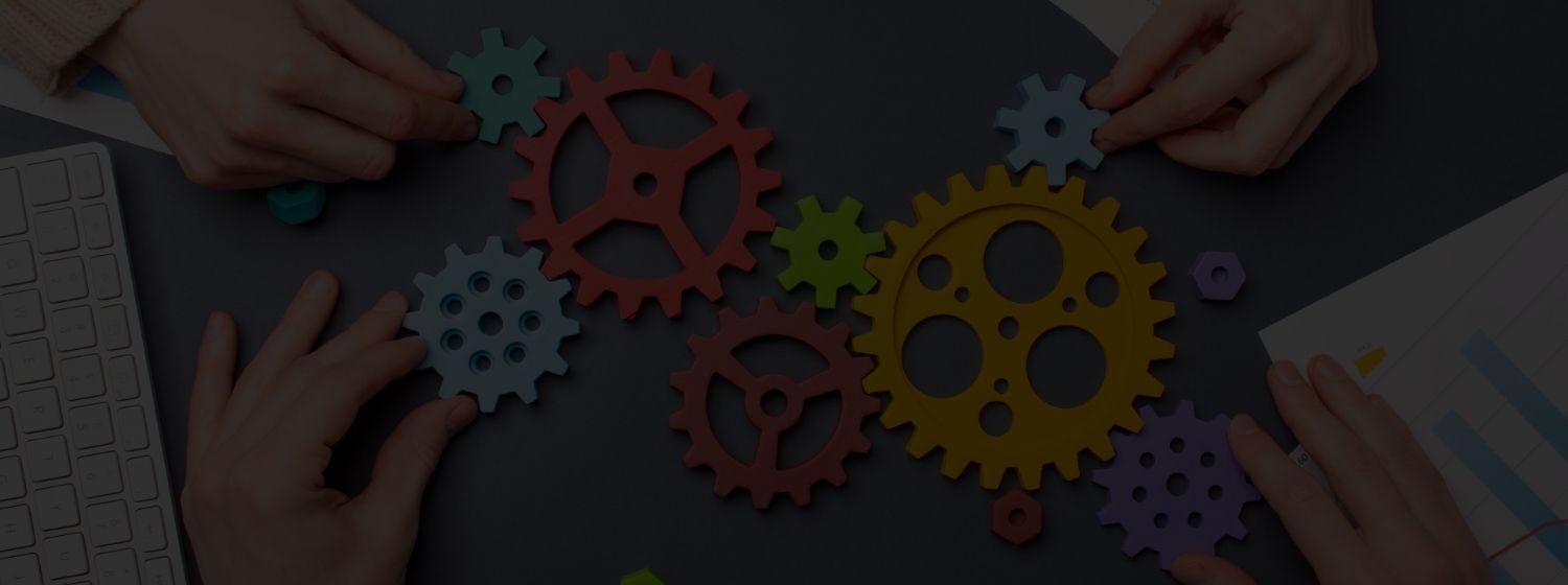 simple project with preview image