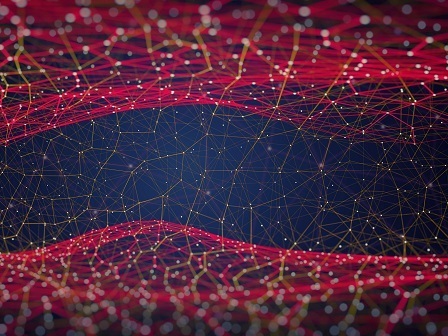 ANSA/META Interface for Optimus | Noesis Solutions | Noesis Solutions