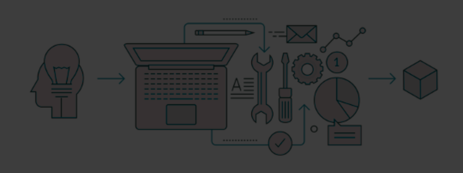 simple project with preview image