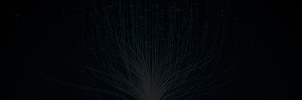simple project with preview image