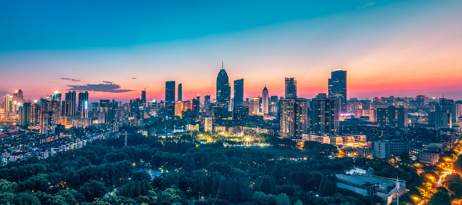 simple project with preview image
