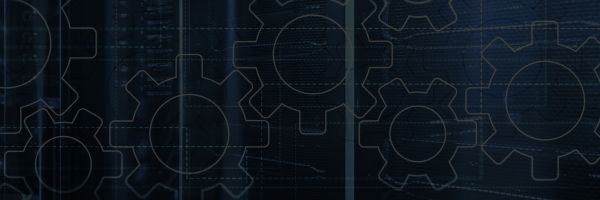 simple project with preview image