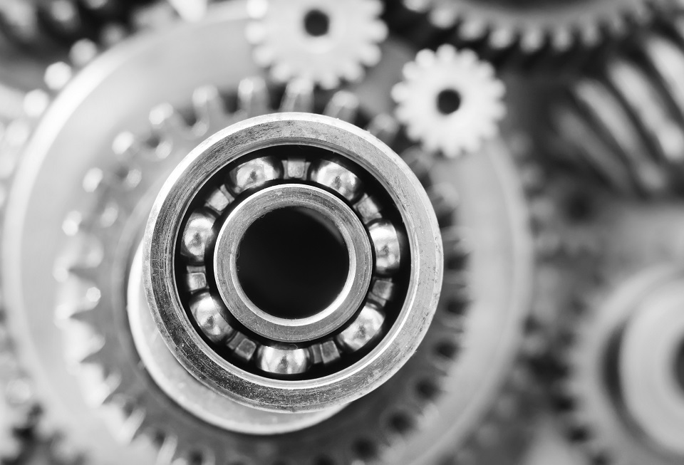 Optimus | Noesis Solutions | Noesis Solutions