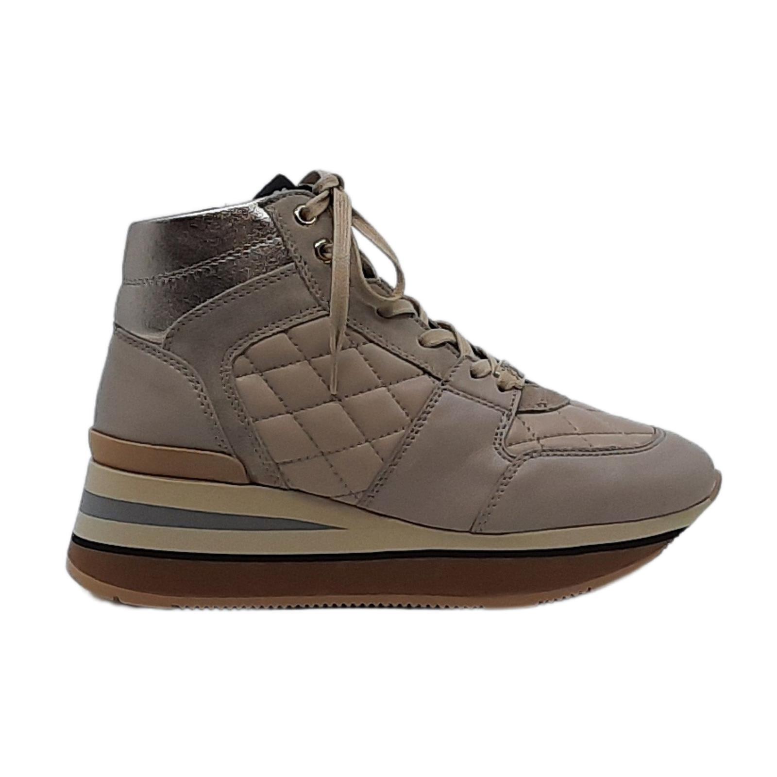 Dl Sport Sneakers 2021 | Shop museusolsona.cat