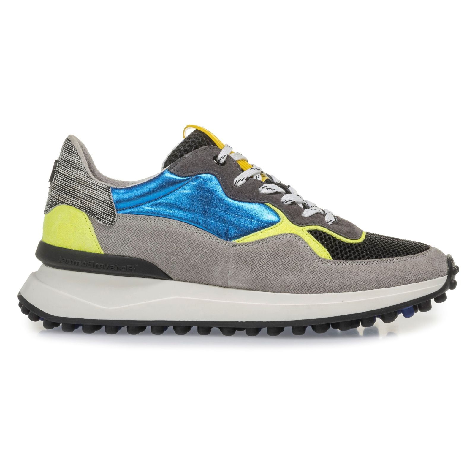Sneaker verschillende kleuren • Passo Per Passo • Schoenen voor dames en  heren • Haacht