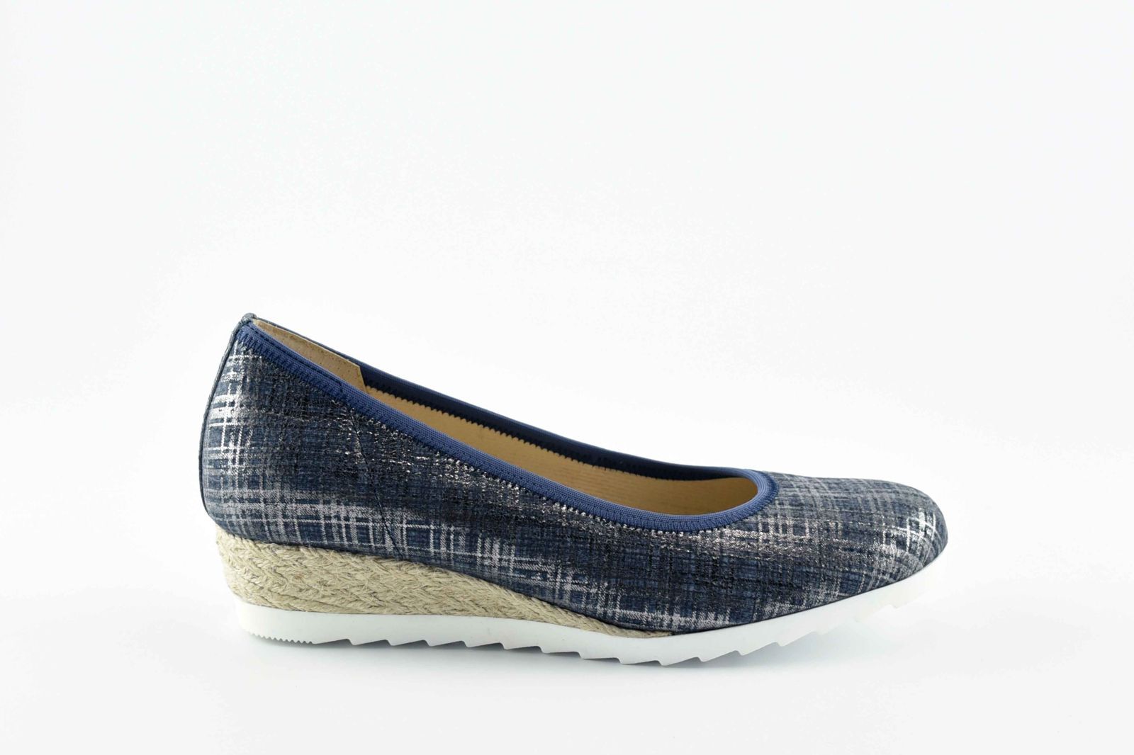 Gabor Ballerina Pumps - Bremmer Waddinxveen