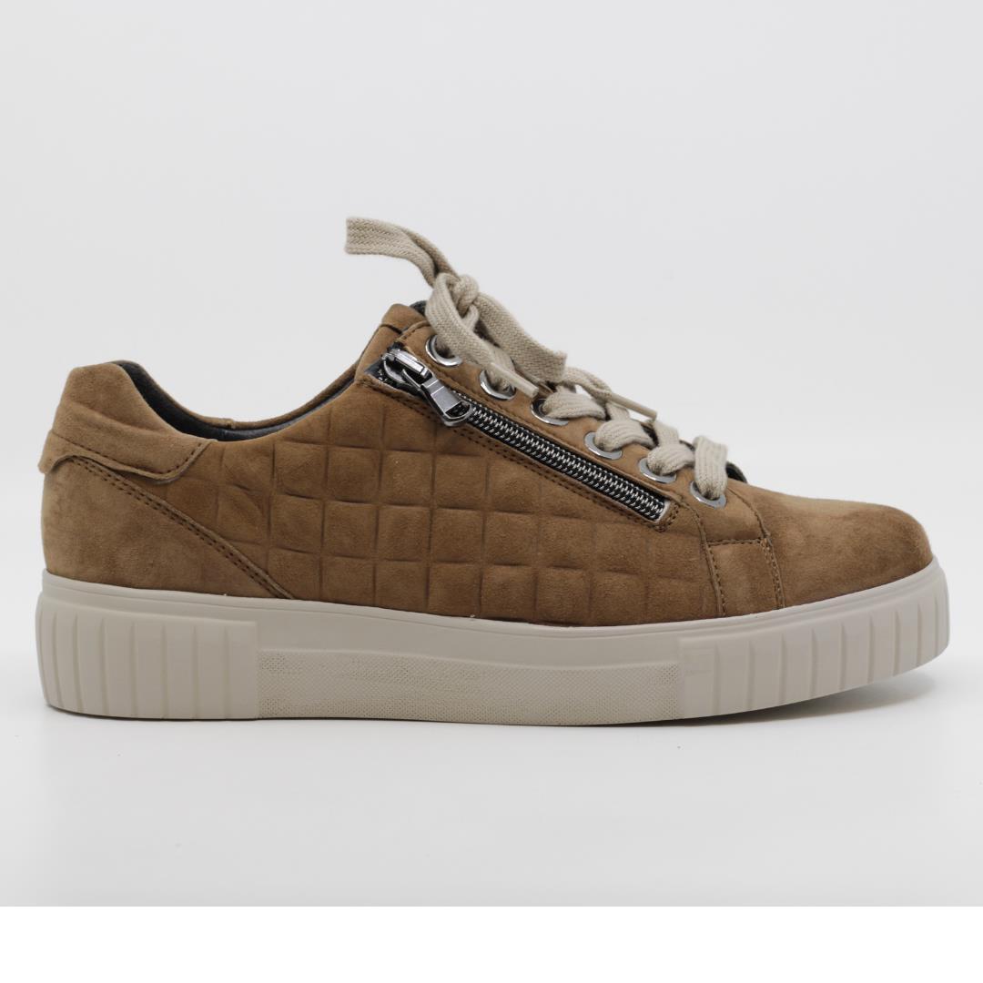 Damesschoenen • Passo Per Passo • Schoenen voor dames en heren • Haacht