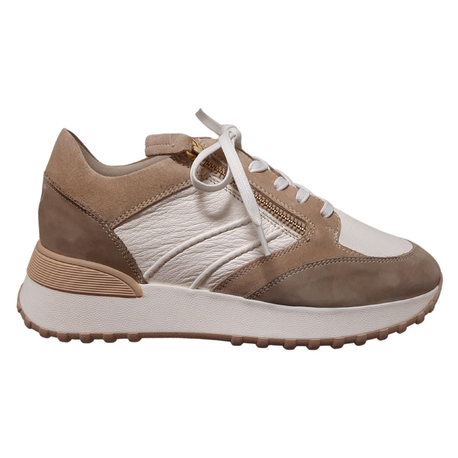 Dls Sport Sneakers | Store museusolsona.cat