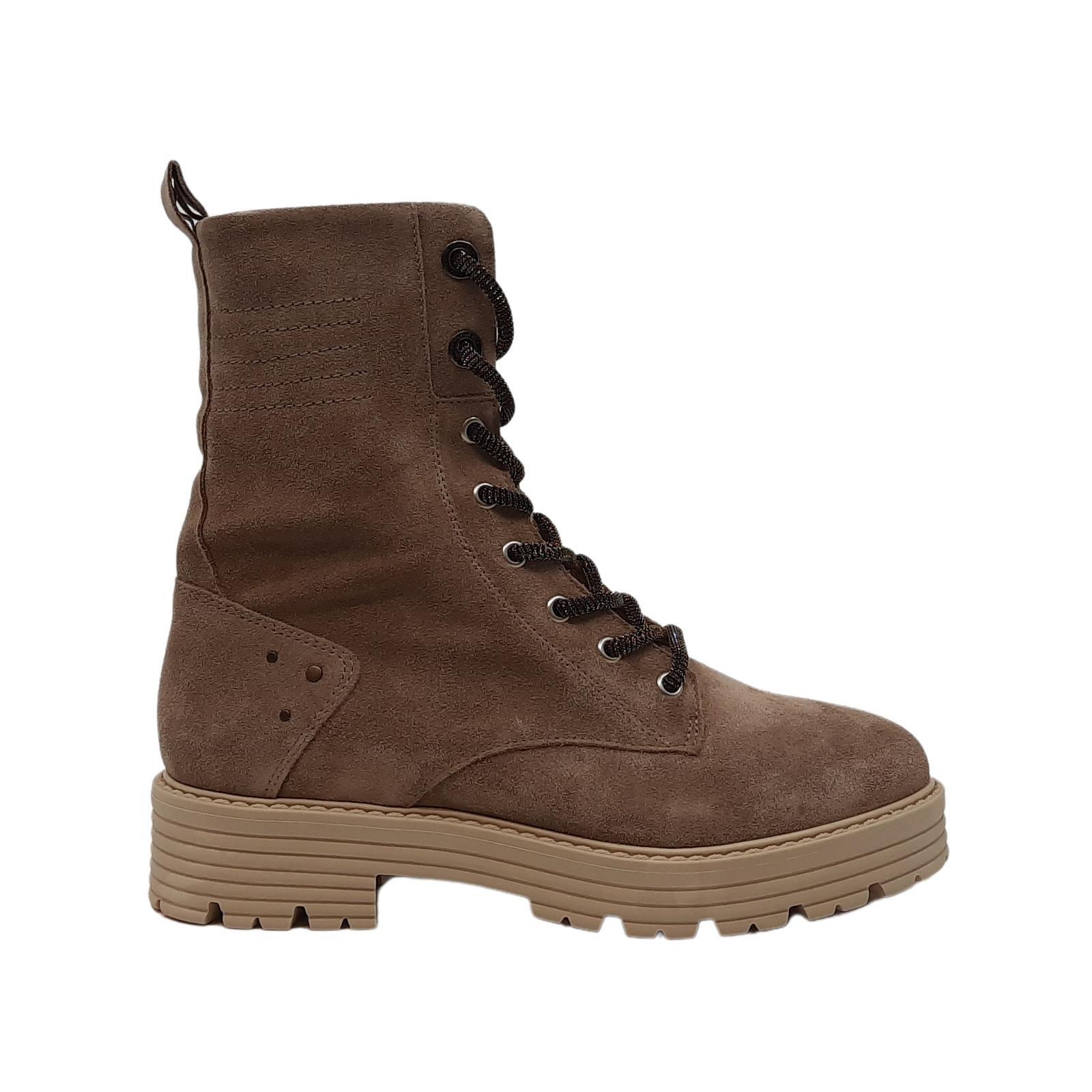 Damesschoenen • Passo Per Passo • Schoenen voor dames en heren • Haacht
