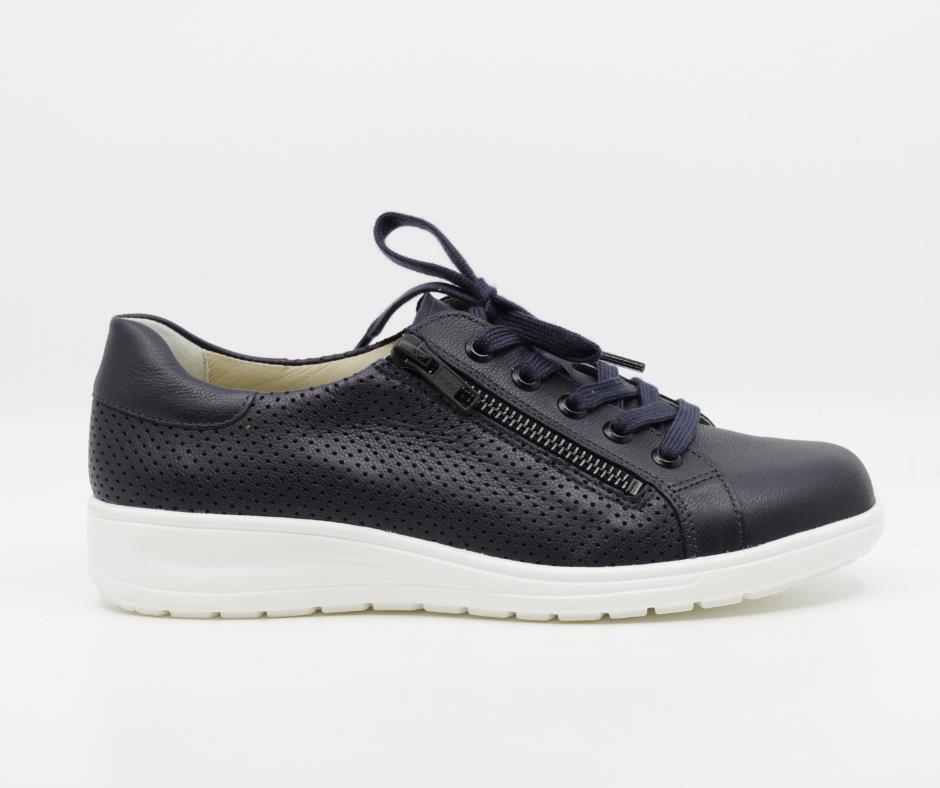Damesschoenen • Passo Per Passo • Schoenen voor dames en heren • Haacht